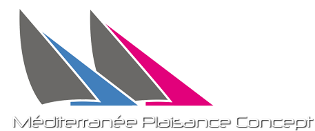 Méditerranée Plaisance Concept