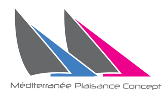 Méditerranée Plaisance Concept